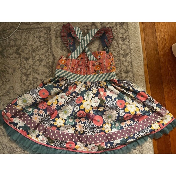 Matilda Jane - Picture 3 of 3